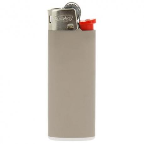 Encendedor BIC mini J25