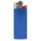 Encendedor BIC mini J25 Ref.BIC0002-AZUL 