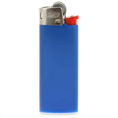 Encendedor BIC mini J25