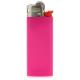 Encendedor BIC mini J25 Ref.BIC0002-ROSA 