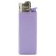 Encendedor BIC mini J25 Ref.BIC0002-MORADO 