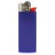 Encendedor BIC mini J25 Ref.BIC0002-AZUL ROYAL 