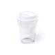 Vaso Durnox Ref.6869-BLANCO 