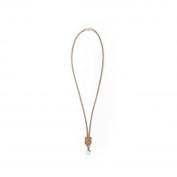 Lanyard Merul