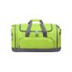 Bolso Melbor Ref.6815-VERDE CLARO 