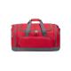 Bolso Melbor Ref.6815-ROJO 