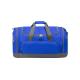 Bolso Melbor Ref.6815-AZUL 