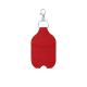 Funda Karlax Ref.6762-ROJO 