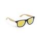 Gafas sol Mitrox Ref.6810-AMARILLO 