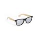 Gafas sol Mitrox Ref.6810-GRIS 