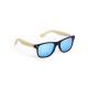 Gafas sol Mitrox Ref.6810-AZUL 