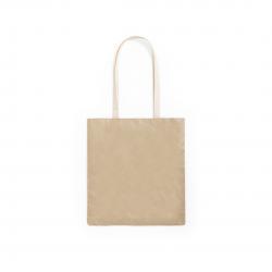 Bolsa de papel laminado Curiel 105g/m2