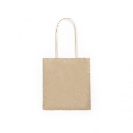 Bolsa de papel laminado Curiel 105g/m2