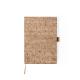 Bloc de notas 14,7x21cm Coquel Ref.6729- 