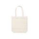 Bolsa 100% algodón Martha 170g/m2 Ref.6834- 