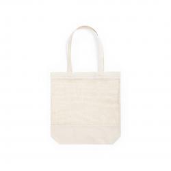 Bolsa Martha