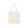 Bolsa 100% algodón Martha 170g/m2