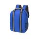 Mochila Fabax Ref.6850-AZUL 