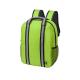 Mochila Fabax Ref.6850-VERDE CLARO 