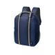Mochila Fabax Ref.6850-MARINO 