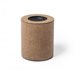Altavoz Yuxter