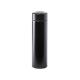 Termo Plusek Ref.6862-NEGRO 