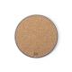 Cargador Livor Ref.6740- 