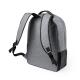 Mochila Terrex Ref.6749-GRIS 