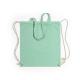 Bolsa mochila Fenin Ref.6833-VERDE 