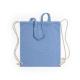 Bolsa mochila Fenin Ref.6833-AZUL 