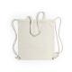 Bolsa mochila Fenin Ref.6833-BEIG 