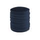 Braga tubular para el cuello Suanix Ref.6856-MARINO 