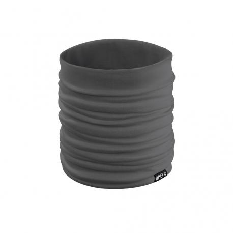 Braga tubular para el cuello Suanix
