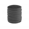 Braga tubular para el cuello Suanix