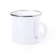 Taza Kirpal Ref.6861-BLANCO 