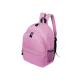 Mochila Ventix Ref.6814-ROSA 