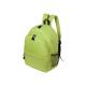 Mochila Ventix Ref.6814-VERDE CLARO 