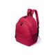 Mochila Ventix Ref.6814-ROJO 