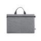 Portadocumentos Divaz Ref.6846-GRIS 