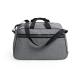 Bolso Holtrum Ref.6841-GRIS 