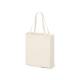 Bolsa plegable Charel Ref.6726-NATURAL 