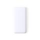 Power bank Kiubert Ref.6892-BLANCO 