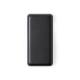 Power bank Kiubert Ref.6892-NEGRO 