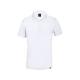 Polo Dekrom Ref.6755-BLANCO