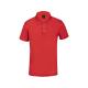 Polo Dekrom Ref.6755-ROJO