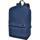 Mochila de negocios para portátil de 15,6 16l hoss 16L hoss Ref.PF120511-AZUL MARINO 