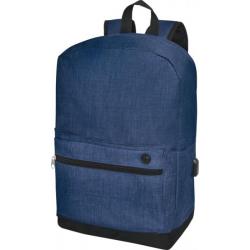 Mochila de negocios para portátil de 15,6 16l hoss 16L hoss