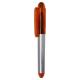 Roller Compact STYB Ref.ST0001-NARANJA 