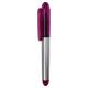 Roller Compact STYB Ref.ST0001-ROSA 