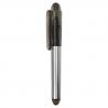 Roller Compact STYB